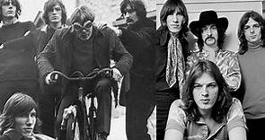 'Another Brick In The Wall' - Pink Floyd: LETRA y traducción al ESPAÑOL