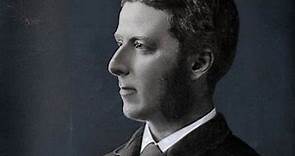 Dr. Joseph Bell: The Man Who Inspired Sherlock Holmes