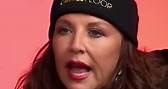 Abby Lee Miller - Looking back at gifting Mackenzie with a...