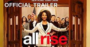 How to Watch ‘All Rise’ Season 3 Online for Free