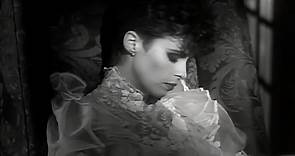 Sheena Easton - Telephone (1983 Original Video Remastered)