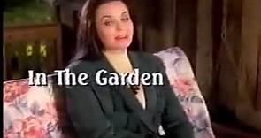 CRYSTAL GAYLE JOY and INSPIRATION CD commercial 1996