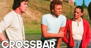 Crossbar | KIM CATTRALL | Classic Drama Movie | Sports Film | Full Length