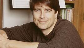 Thomas Newman | Music Department, Composer, Soundtrack