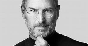 Le frasi più belle di Steve Jobs - Aforisticamente