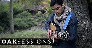Trevor Kaneswaran - Look How The World Turned Out | Oak Sessions