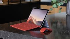 Surface Laptop Go 3 vs. Surface Pro 7+: is it an upgrade?