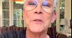 What We Know About Jamie Lee Curtis' Oldest Daughter Annie Guest