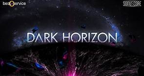 DARK HORIZON | Trailer