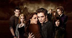 The Twilight Saga: Best Movie Watch Order