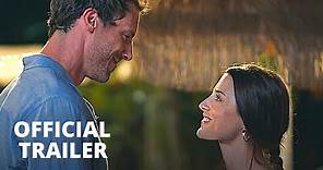 THE CHARM OF LOVE Official Trailer (NEW 2020) Romance Movie HD