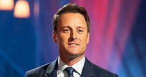 Chris Harrison EXITS Bachelor Franchise After Racism Controversy