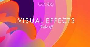 Visual Effects Nominees Spotlight | 93rd Oscars VFX Bake-off
