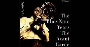 The Blue Note Years Vol 5: Avant Garde 1963-1967