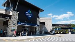 Sam's Club Is Opening 30  New Stores and Making Major Changes, CEO Says
