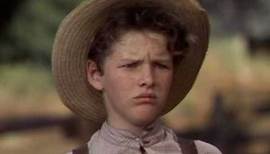The Adventures of Tom Sawyer (1938) - 1/9 - {HQ}