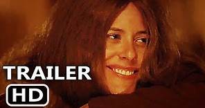 LANE 1974 Trailer (Adventure - 2017) Katherine Moennig, Movie HD
