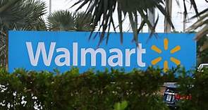 Walmart Opens In Nicaragua: 7 Things To Know About Supercenter In Managua [PHOTOS]