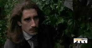 Staserafilm.it - Il giardino segreto (1993) - Trailer ITA