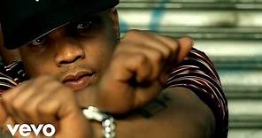 Styles P - Can You Believe It (No Titles, Closed Captioned) ft. Akon