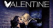 Blue Valentine - movie: watch streaming online