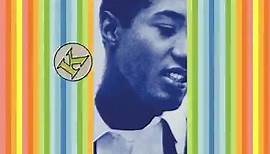 Sam Cooke - 'The Complete Keen Years: 1957-1960' 5CD box...
