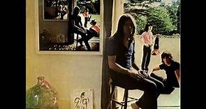 Pink Floyd - Ummagumma (Full Album)