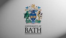 University of Bath Summer Graduation 2023 - Ceremony 13