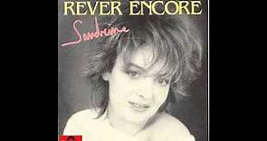 Sandrine - Aime moi (disco, France 1983)