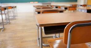 Bertie County Schools Board of Education to discuss merging two schools