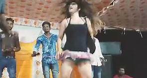 #smallest dress wearing dance a hot dancer on stage