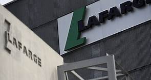 France: Lafarge loses ruling in Syria crime against humanity case