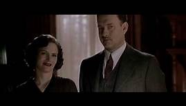 Road to Perdition (2002) Theatrical Trailer