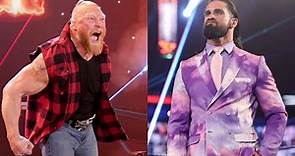 10 highest-paid WWE Superstars in 2021