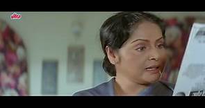 Ankhon Mein Tum Ho Full Movie | Suman Ranganathan | Rohit Roy |Superhit Romantic Thriller Full Movie