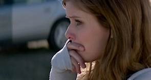 Megan Leavey Trailer