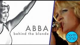Abba Behind The Blonde: The story of Agnetha Fältskog | The FULL Documentary