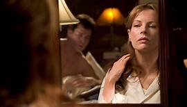 Even Money movie (2006) - Kim Basinger, Kelsey Grammer, Michael Eaves