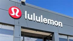 Lululemon’s ‘virtue-signalling’ CEO criticised for firing staff trying to stop a robbery