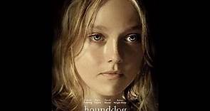 Trailer - Hounddog - 2007