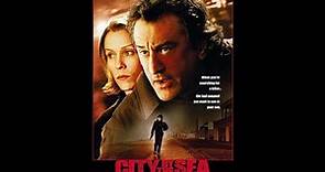 Herencia de sangre (2002)(Condenado)(City by the Sea)(La marca del asesino)(DeNiro)Sub. Esp. VGA