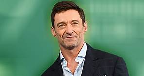 Hugh Jackman's Net Worth In 2023 Proves It Pays to Be The Greatest Showman