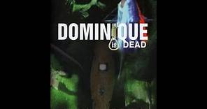 Dominique (1979 film) British Horror Full Movie