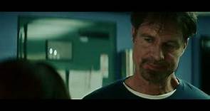 Deadlock Official Trailer (2021) - Bruce Willis