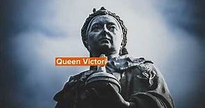Queen Victoria's Family Tree (KS2): Everything You Need To Know