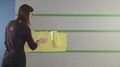 How to Paint Stripes on Your Walls - Sherwin-Williams