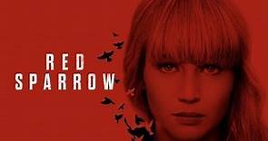 Red Sparrow Full Movie Review | Jennifer Lawrence & Joel Edgerton | Review & Facts