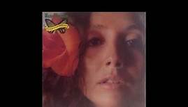 Maria Muldaur - Waitress In A Donut Shop (1974) Part 2 (Full Album)