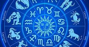 Horóscopo hoy viernes 28 de julio, según tu signo zodiacal
