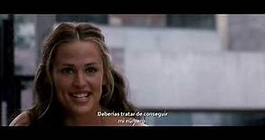 Daredevil (2003) - Trailer Subtitulado Español